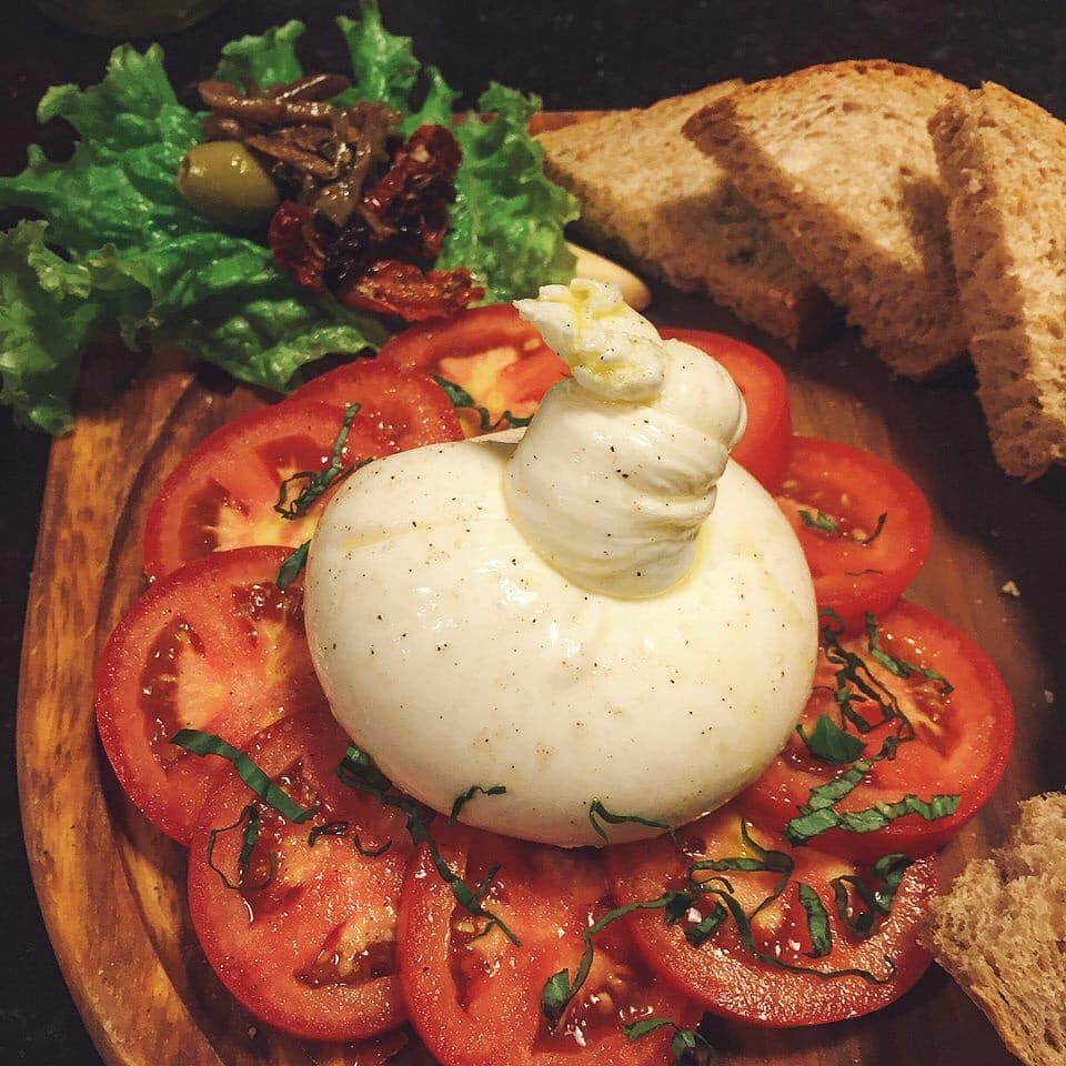 Đà Nẵng ảnh 15 Da Nang anh 15