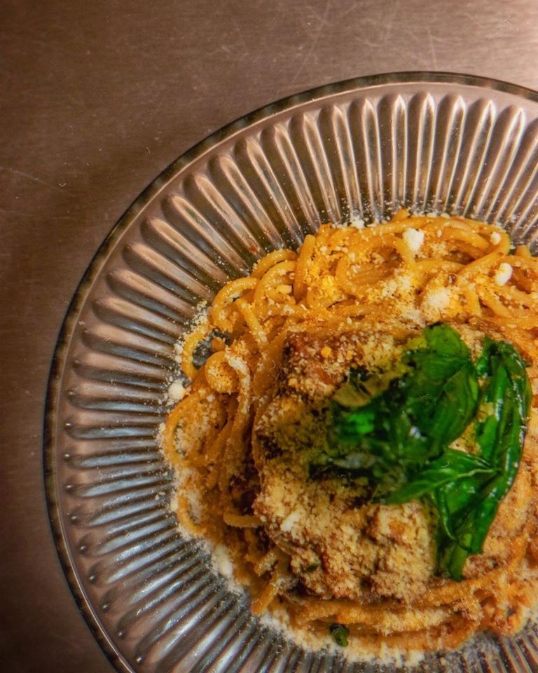 Philippines ảnh 22 Philippines anh 22