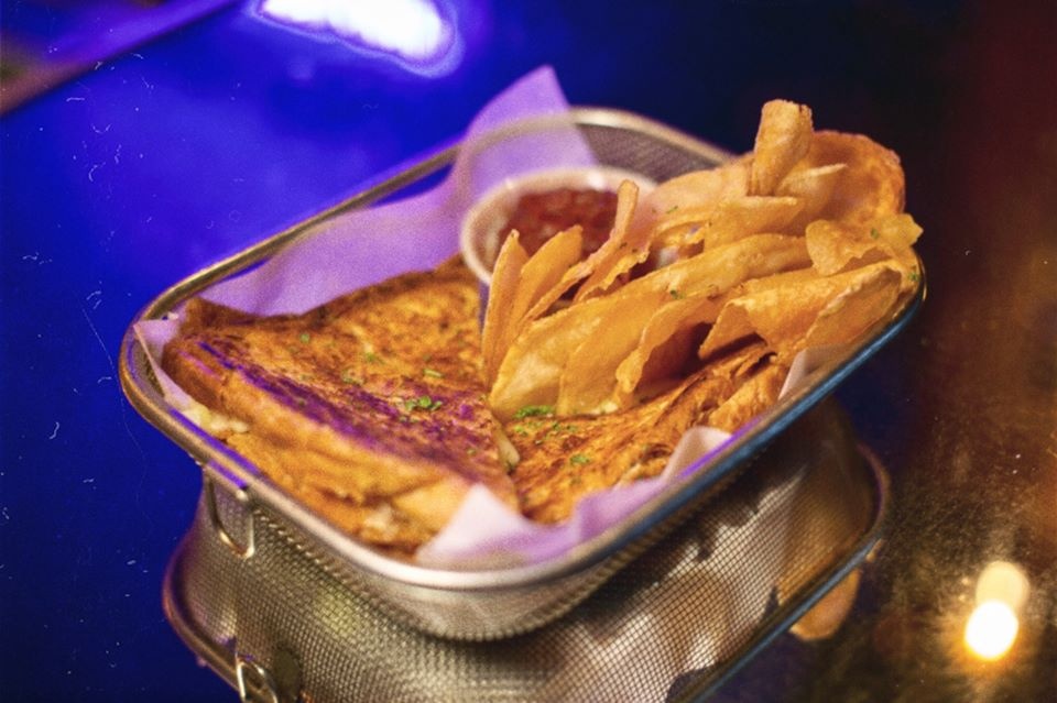 Philippines ảnh 20 Philippines anh 20