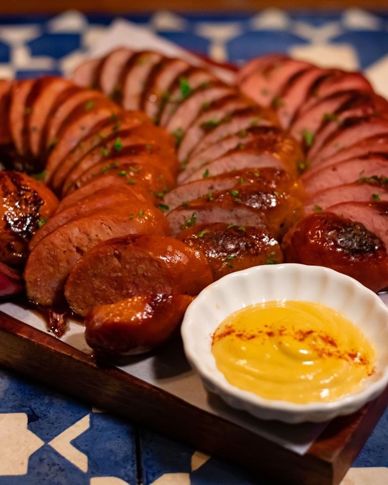 Philippines ảnh 21 Philippines anh 21