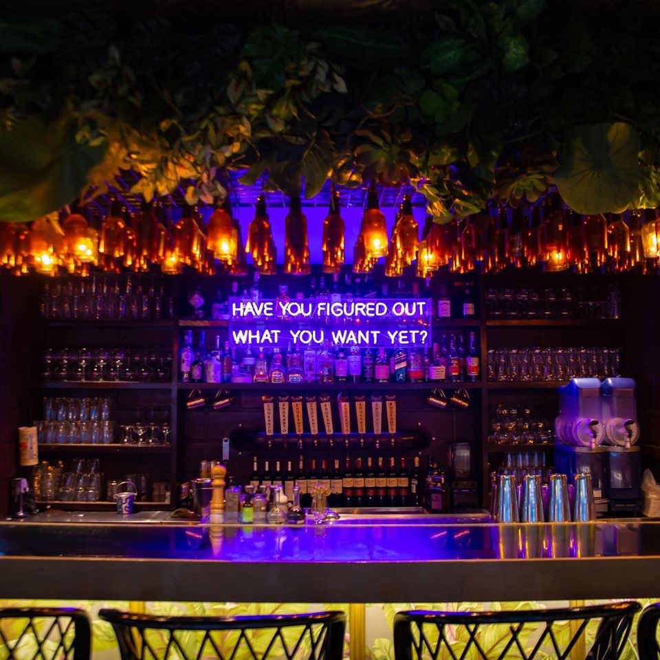 Philippines ảnh 14 Philippines anh 14