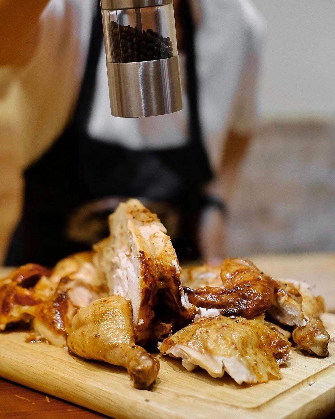 Đà Nẵng ảnh 9 Da Nang anh 9