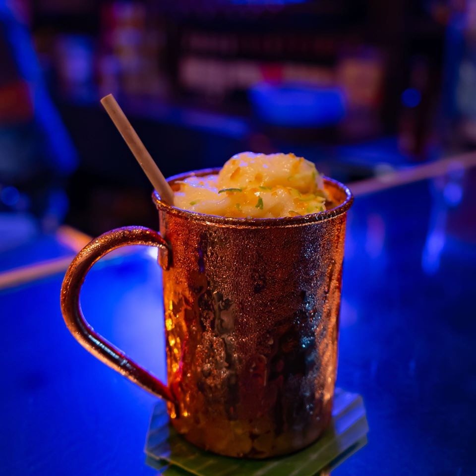 Philippines ảnh 17 Philippines anh 17