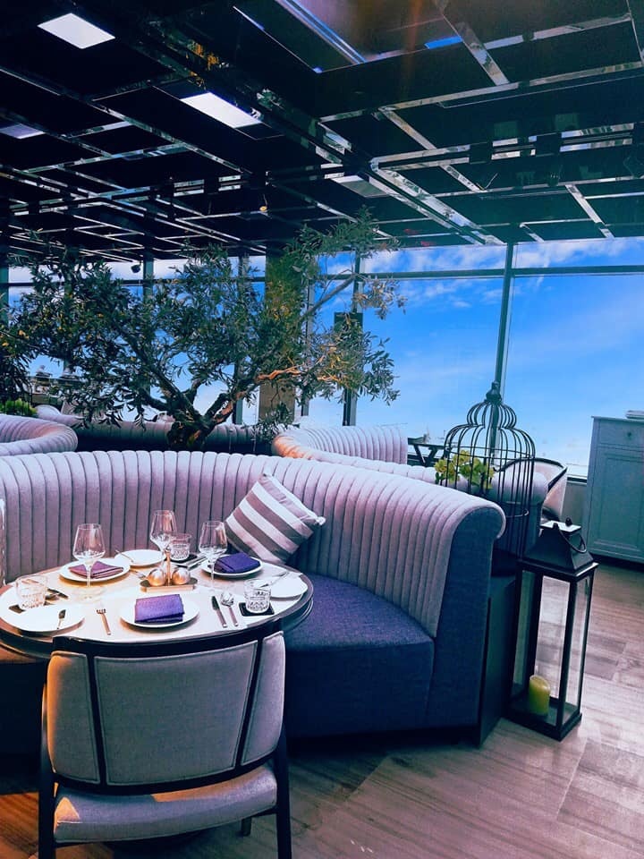 Đà Nẵng ảnh 1 Da Nang anh 1