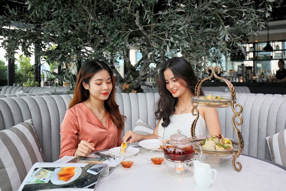 Đà Nẵng ảnh 2 Da Nang anh 2