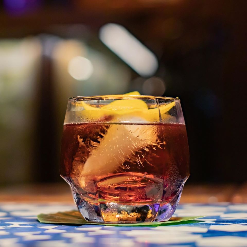 Philippines ảnh 18 Philippines anh 18