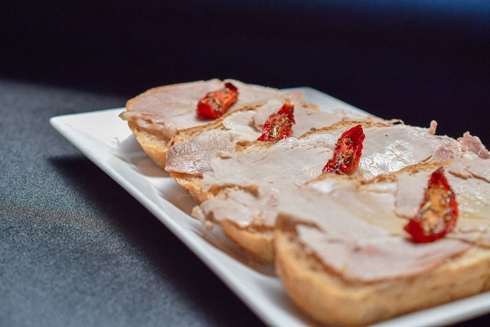 Đà Nẵng ảnh 16 Da Nang anh 16