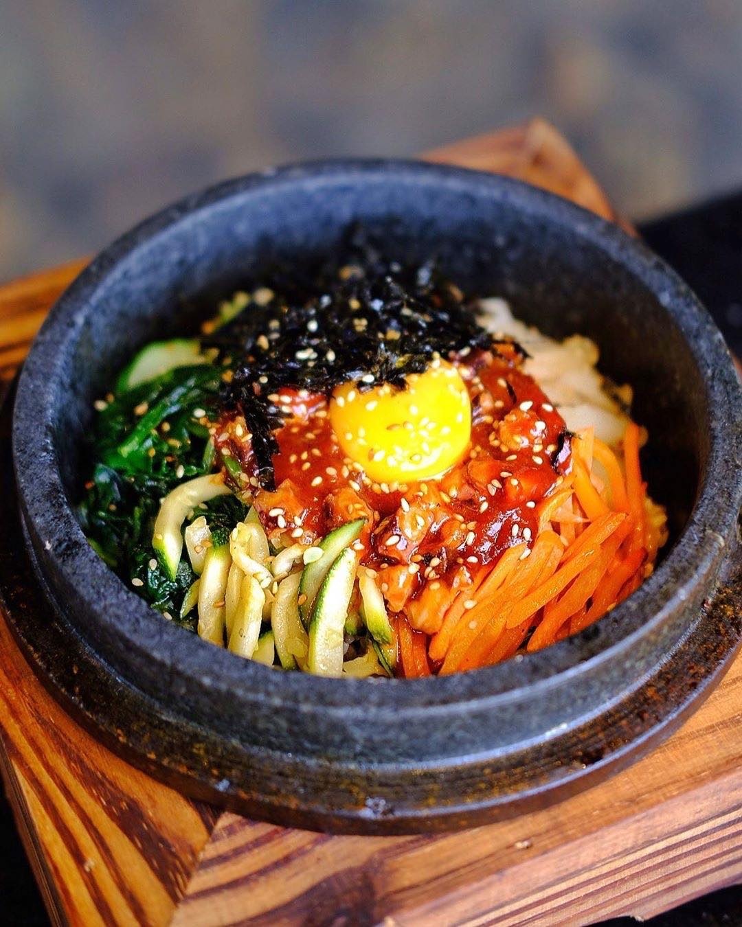 Đà Nẵng ảnh 19 Da Nang anh 19