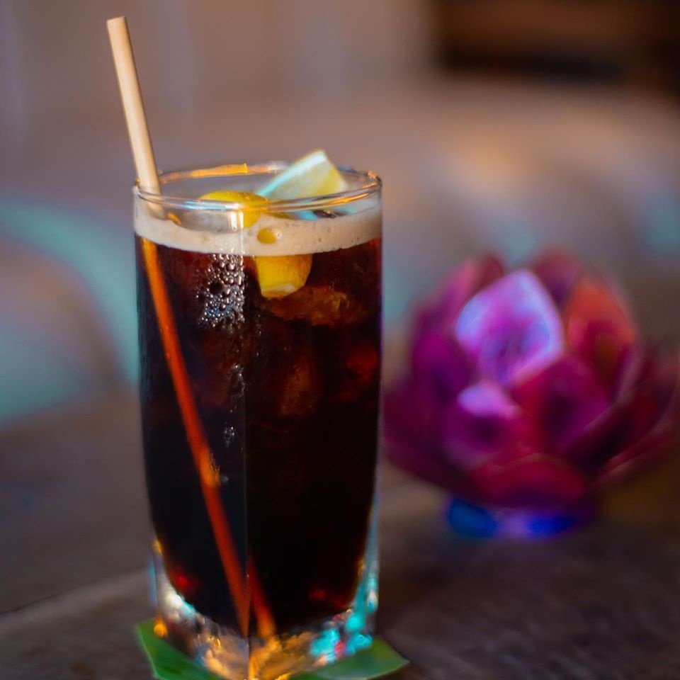 Philippines ảnh 19 Philippines anh 19