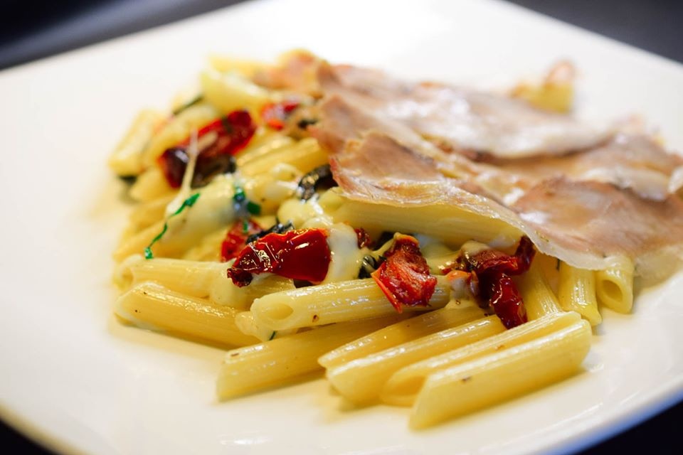 Đà Nẵng ảnh 17 Da Nang anh 17