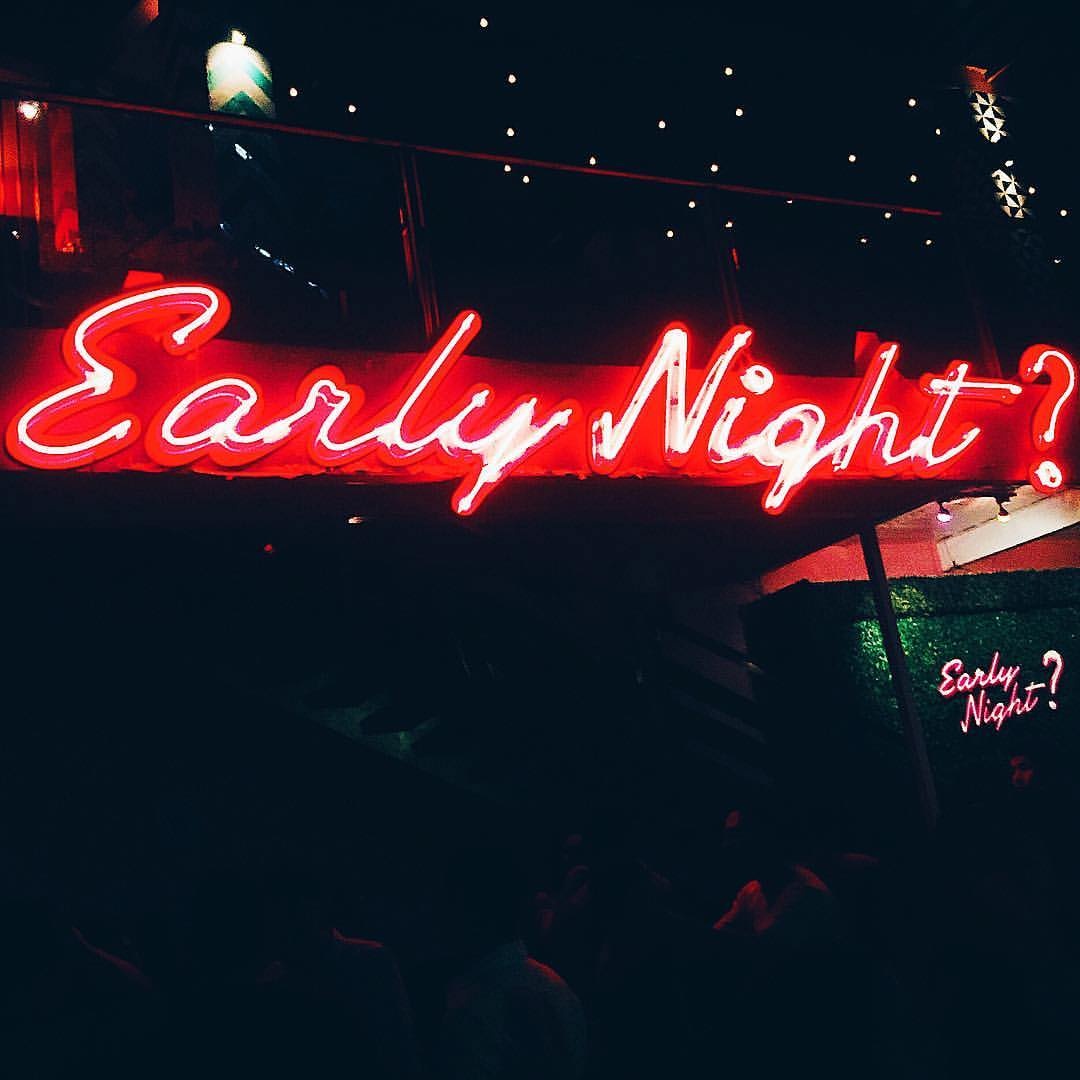 Philippines ảnh 11 Philippines anh 11