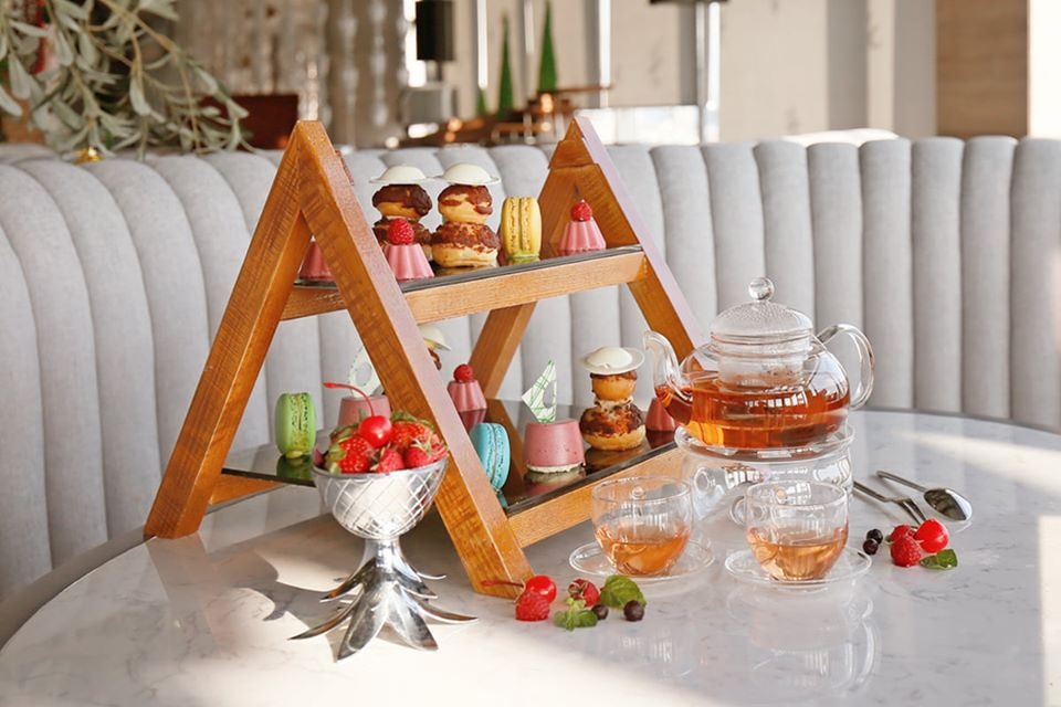 Đà Nẵng ảnh 8 Da Nang anh 8