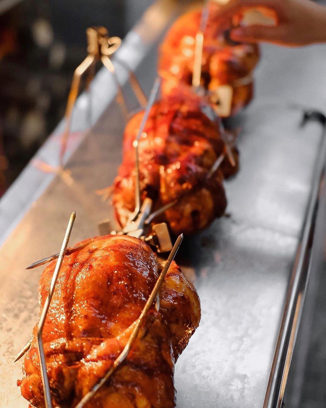 Đà Nẵng ảnh 10 Da Nang anh 10