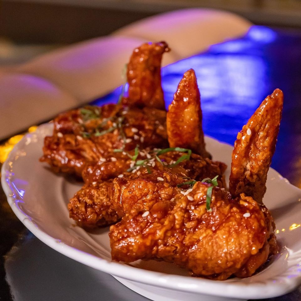 Philippines ảnh 23 Philippines anh 23