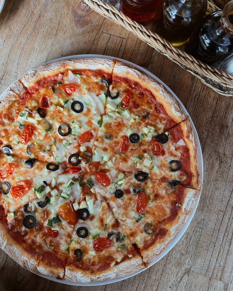 Đà Nẵng ảnh 18 Da Nang anh 18