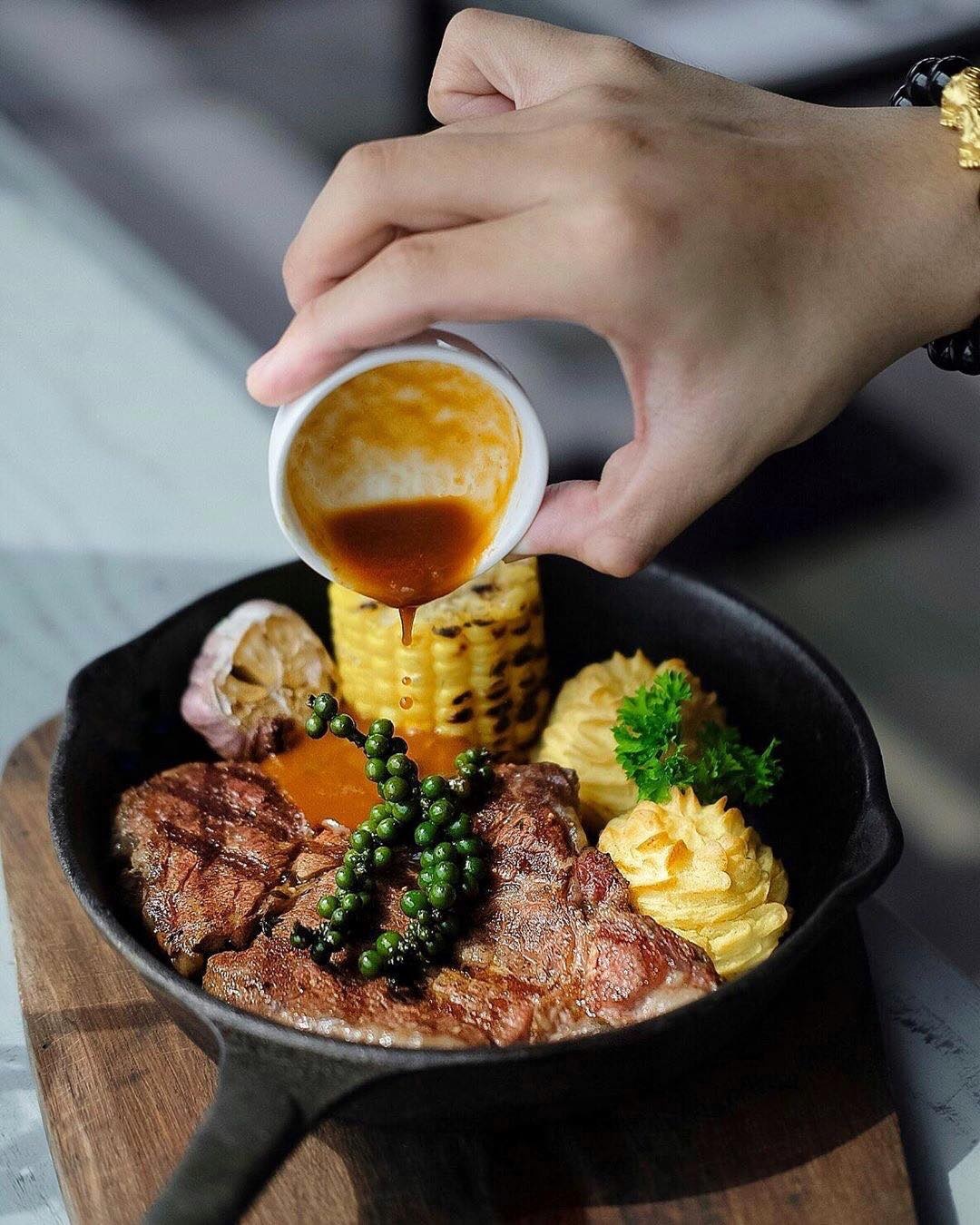 Đà Nẵng ảnh 6 Da Nang anh 6