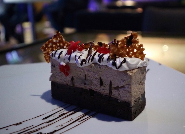 Philippines ảnh 6 Philippines anh 6