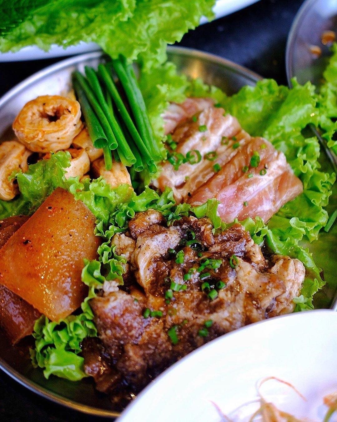 Đà Nẵng ảnh 21 Da Nang anh 21