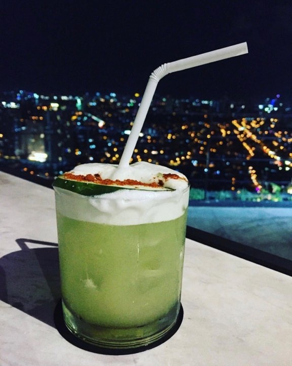 Philippines ảnh 7 Philippines anh 7