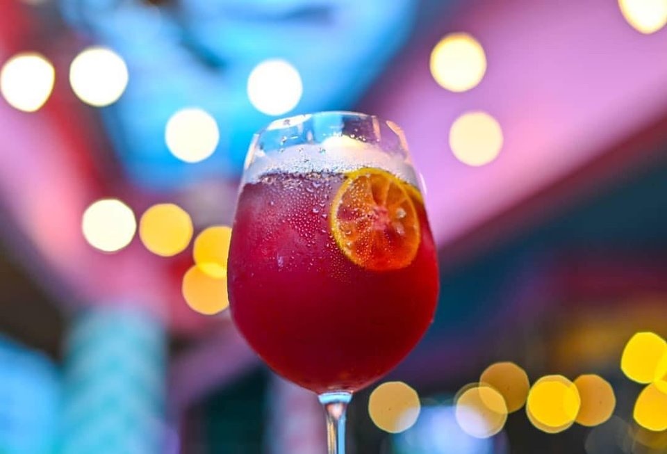 Philippines ảnh 12 Philippines anh 12