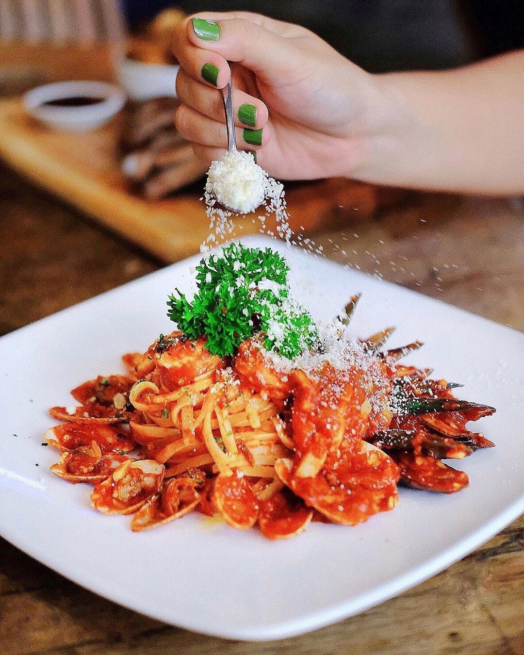 Đà Nẵng ảnh 13 Da Nang anh 13