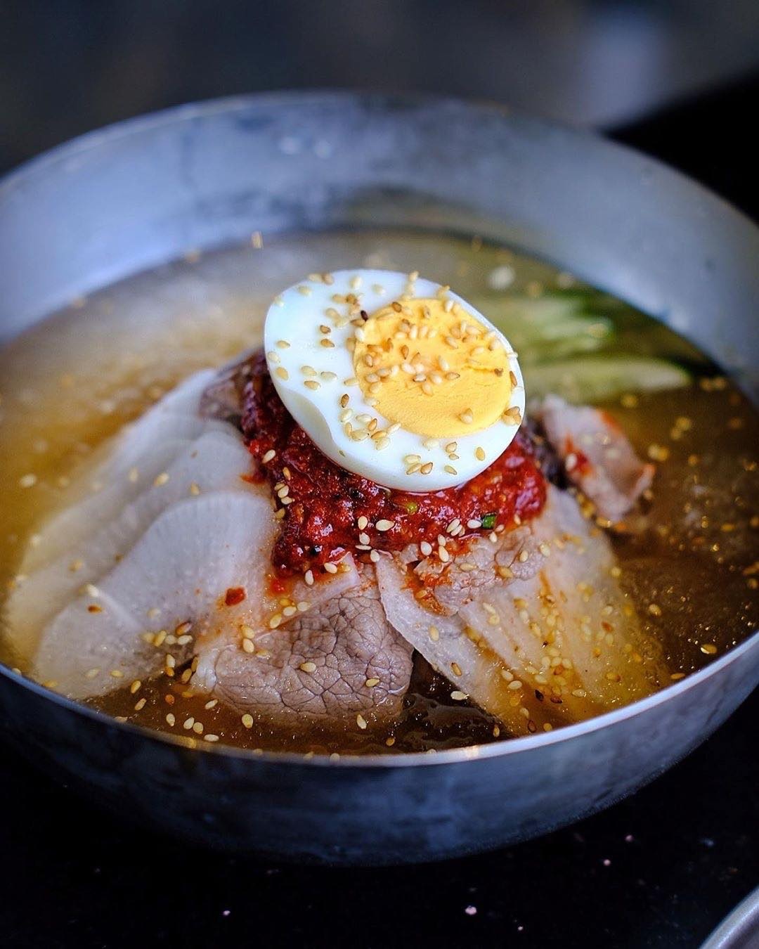 Đà Nẵng ảnh 22 Da Nang anh 22