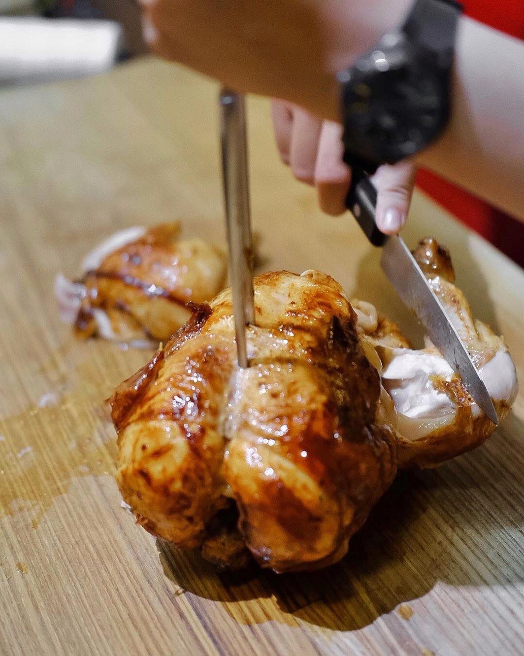 Đà Nẵng ảnh 11 Da Nang anh 11