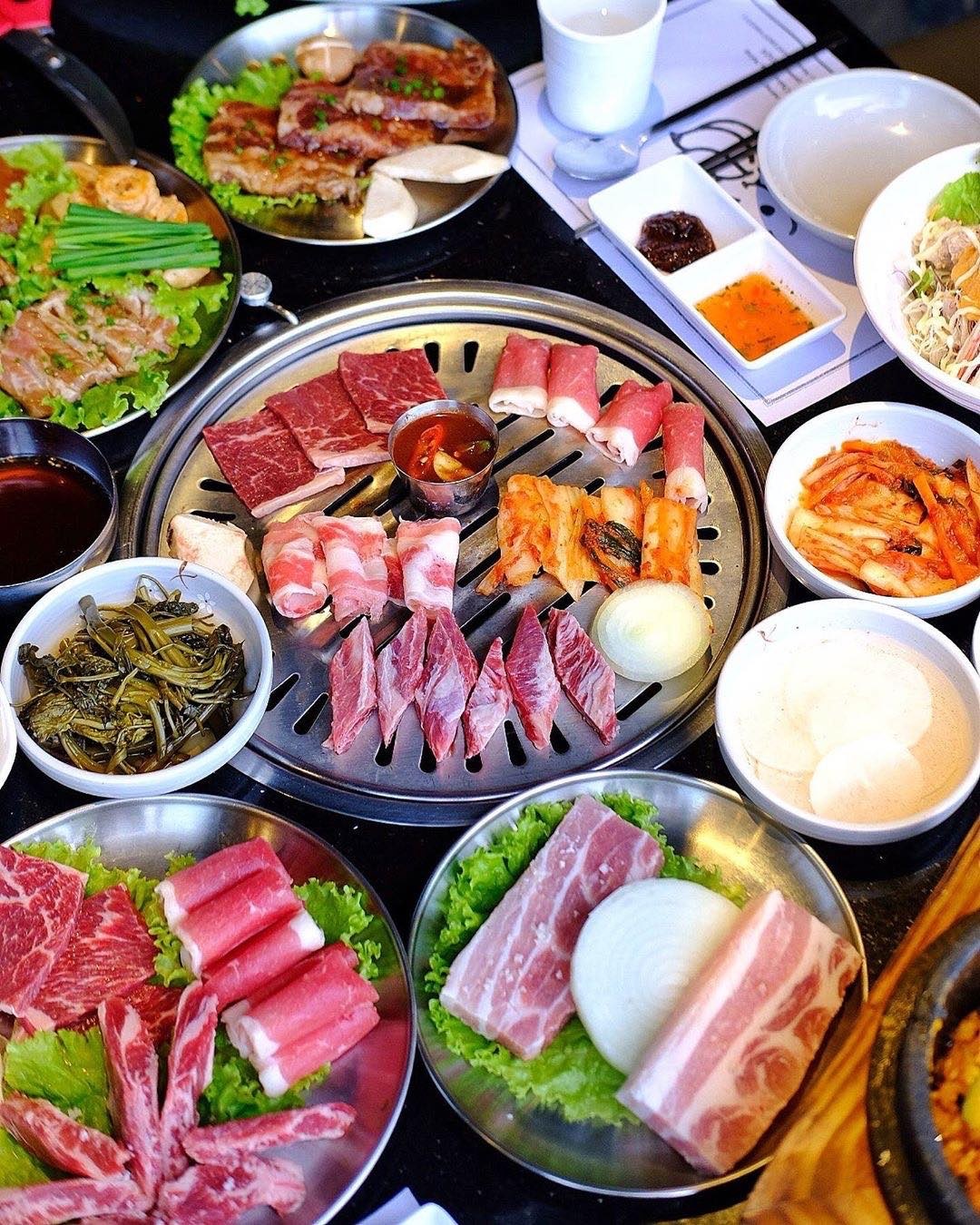 Đà Nẵng ảnh 20 Da Nang anh 20