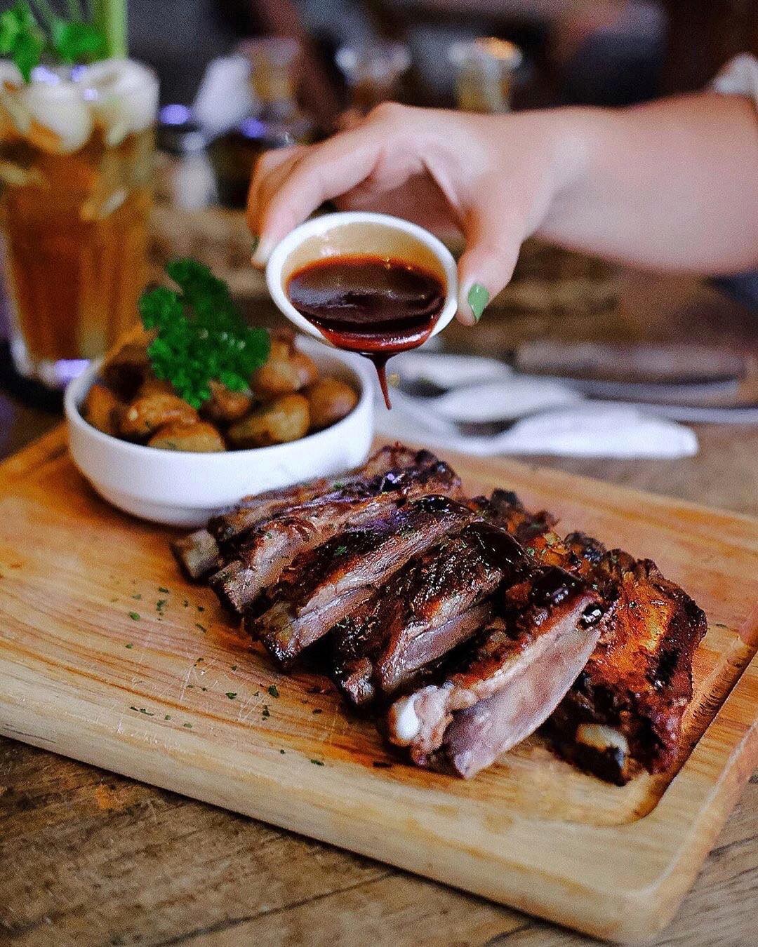 Đà Nẵng ảnh 14 Da Nang anh 14