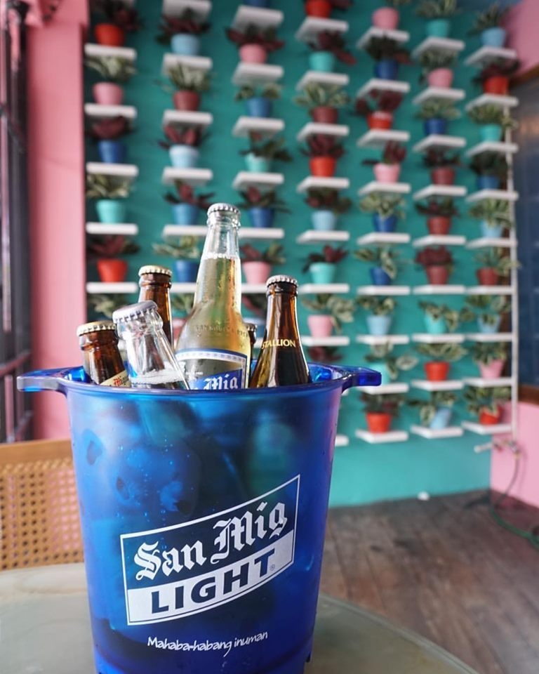 Philippines ảnh 13 Philippines anh 13