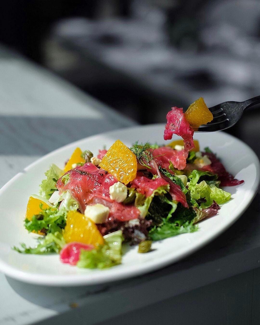 Đà Nẵng ảnh 7 Da Nang anh 7