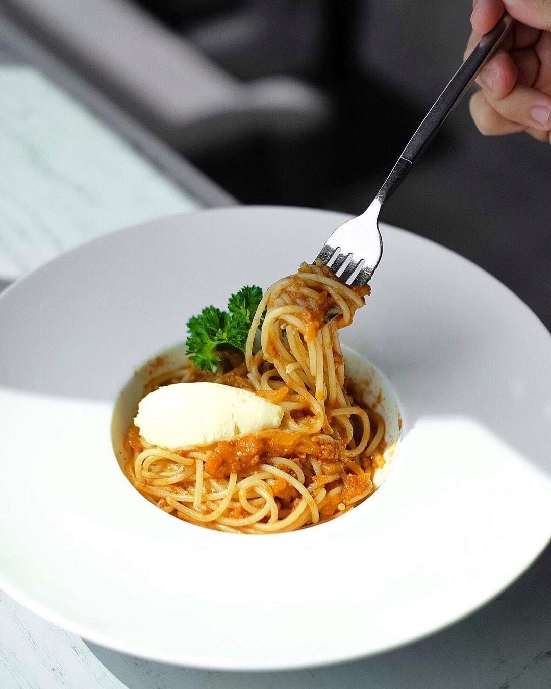 Đà Nẵng ảnh 5 Da Nang anh 5