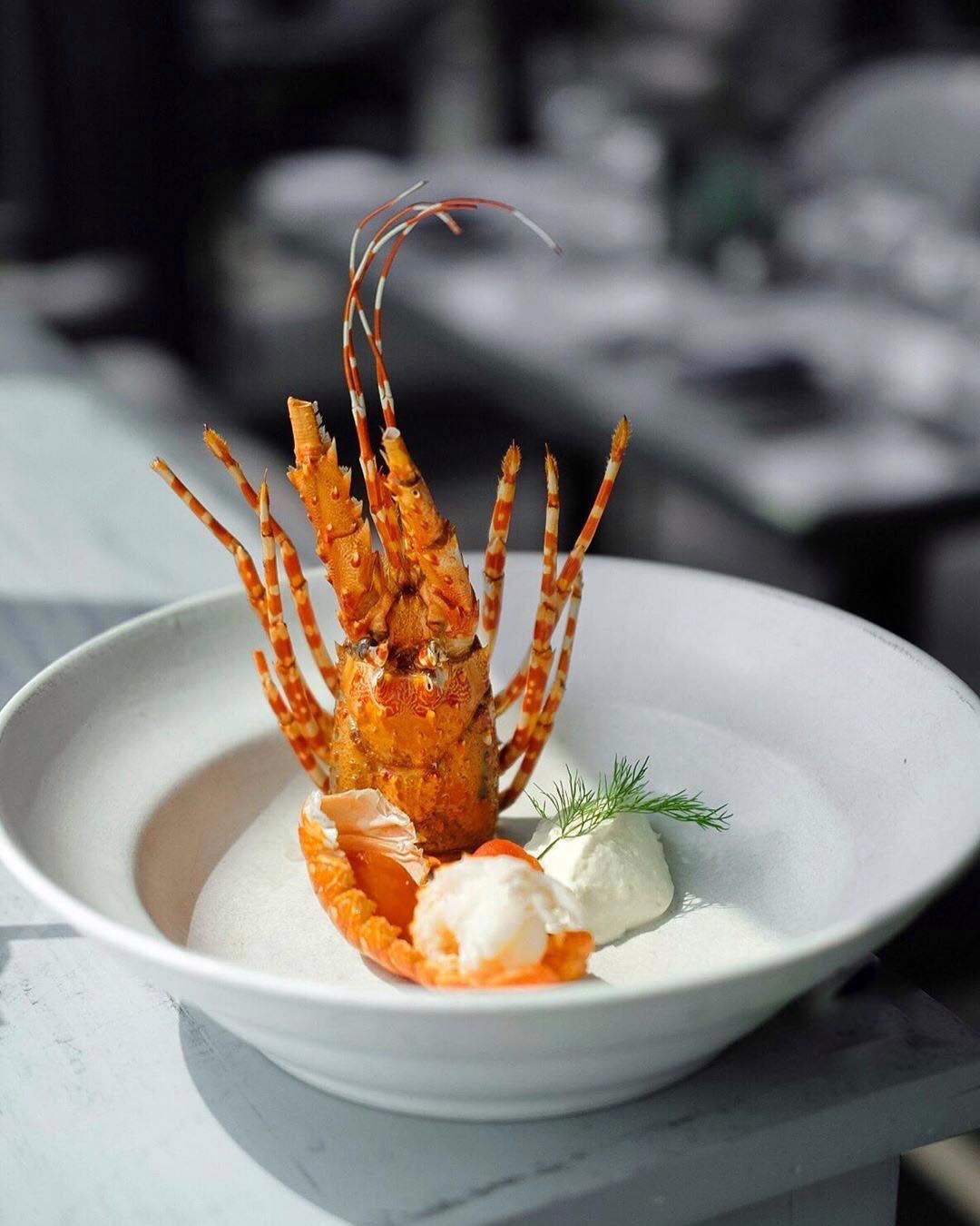 Đà Nẵng ảnh 4 Da Nang anh 4