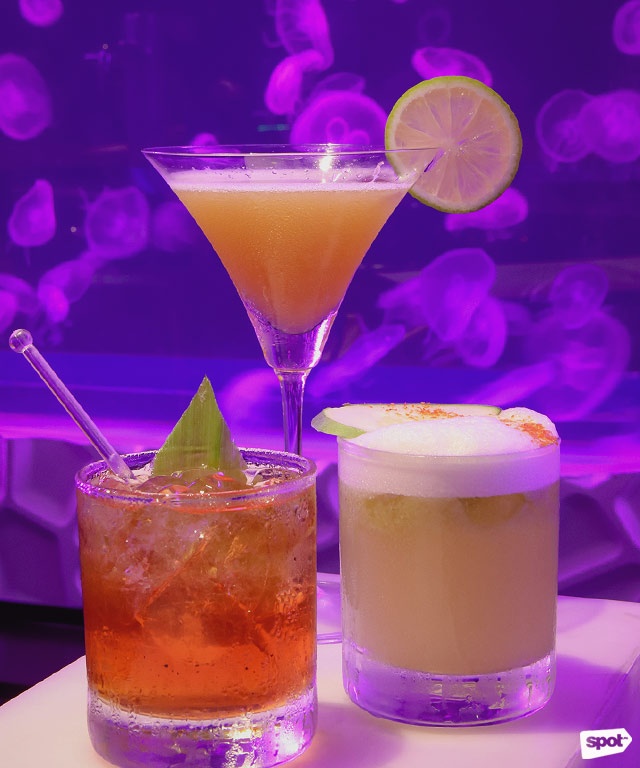 Philippines ảnh 5 Philippines anh 5