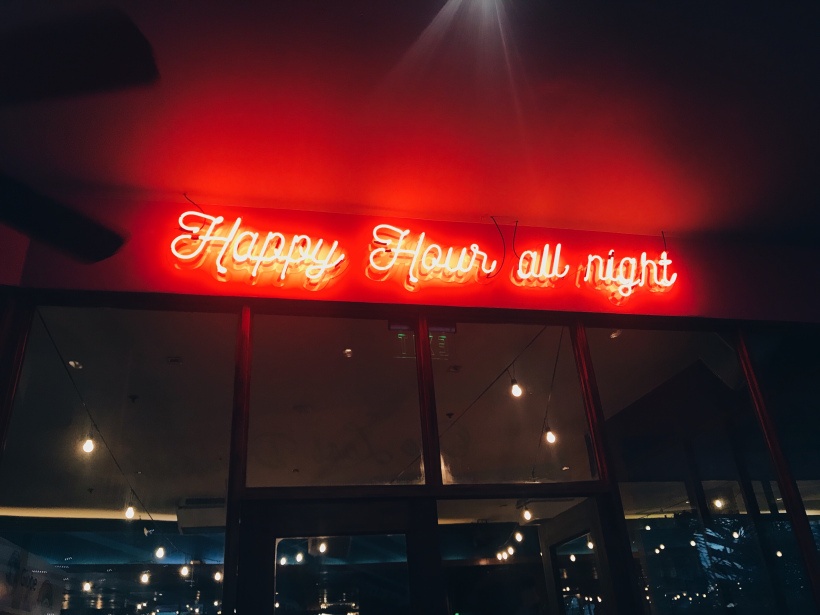 Philippines ảnh 8 Philippines anh 8