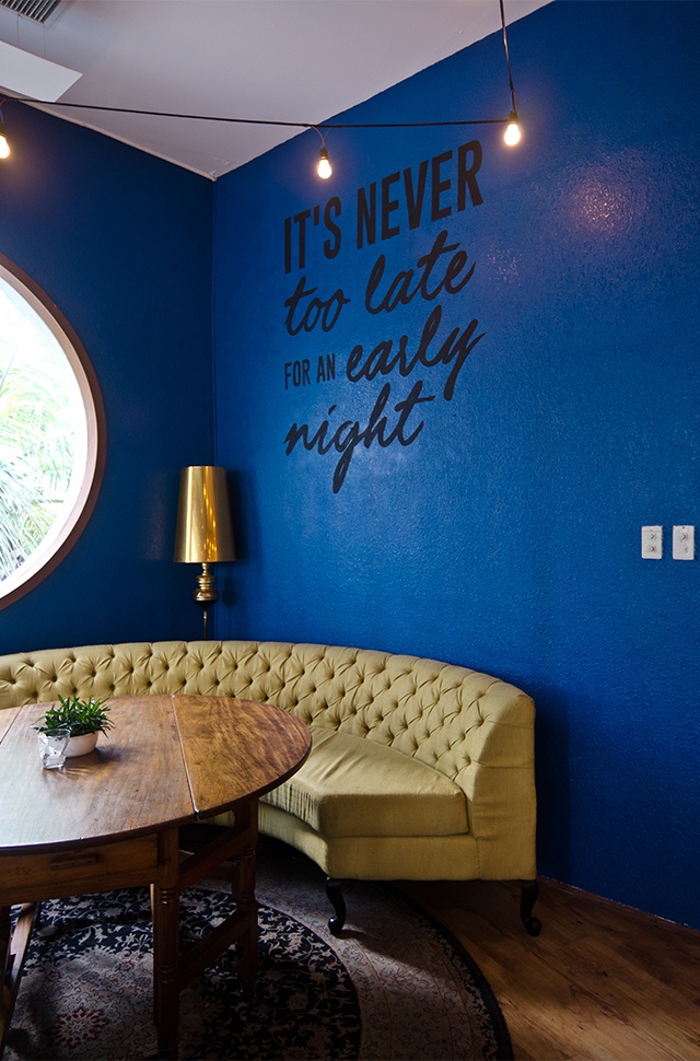 Philippines ảnh 9 Philippines anh 9