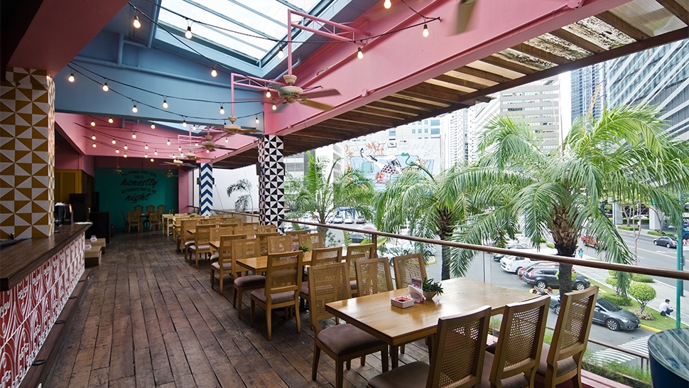 Philippines ảnh 10 Philippines anh 10