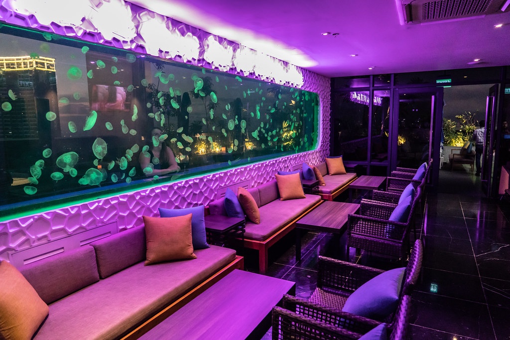 Philippines ảnh 1 Philippines anh 1