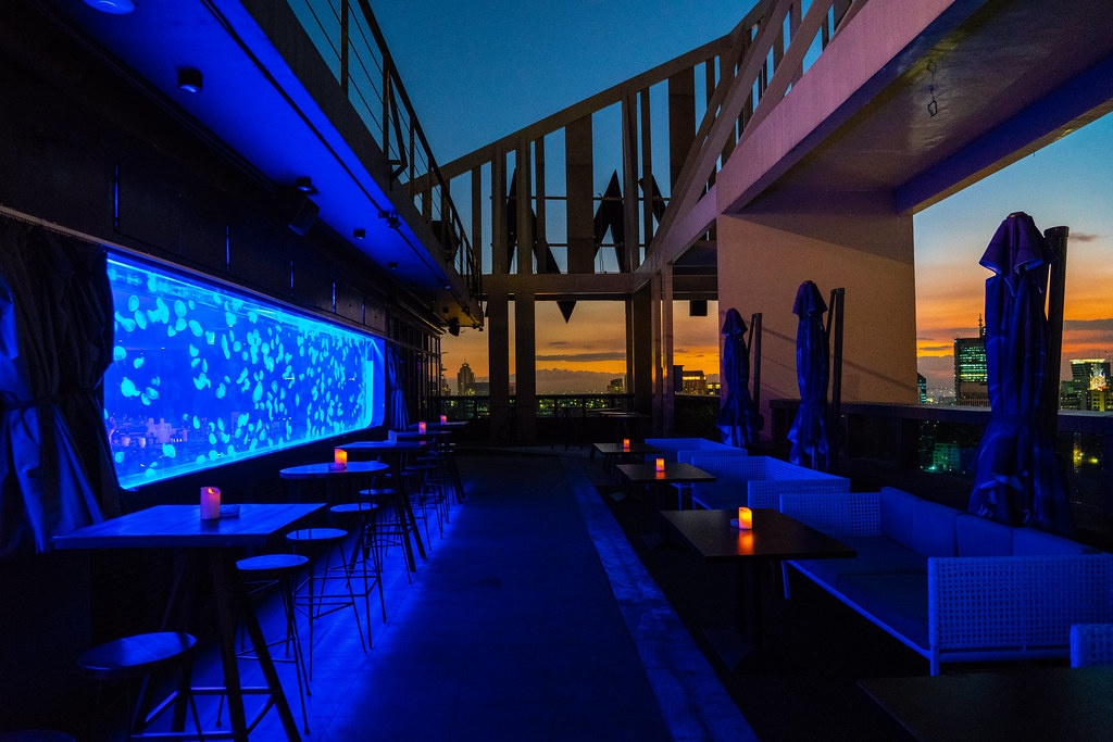 Philippines ảnh 3 Philippines anh 3