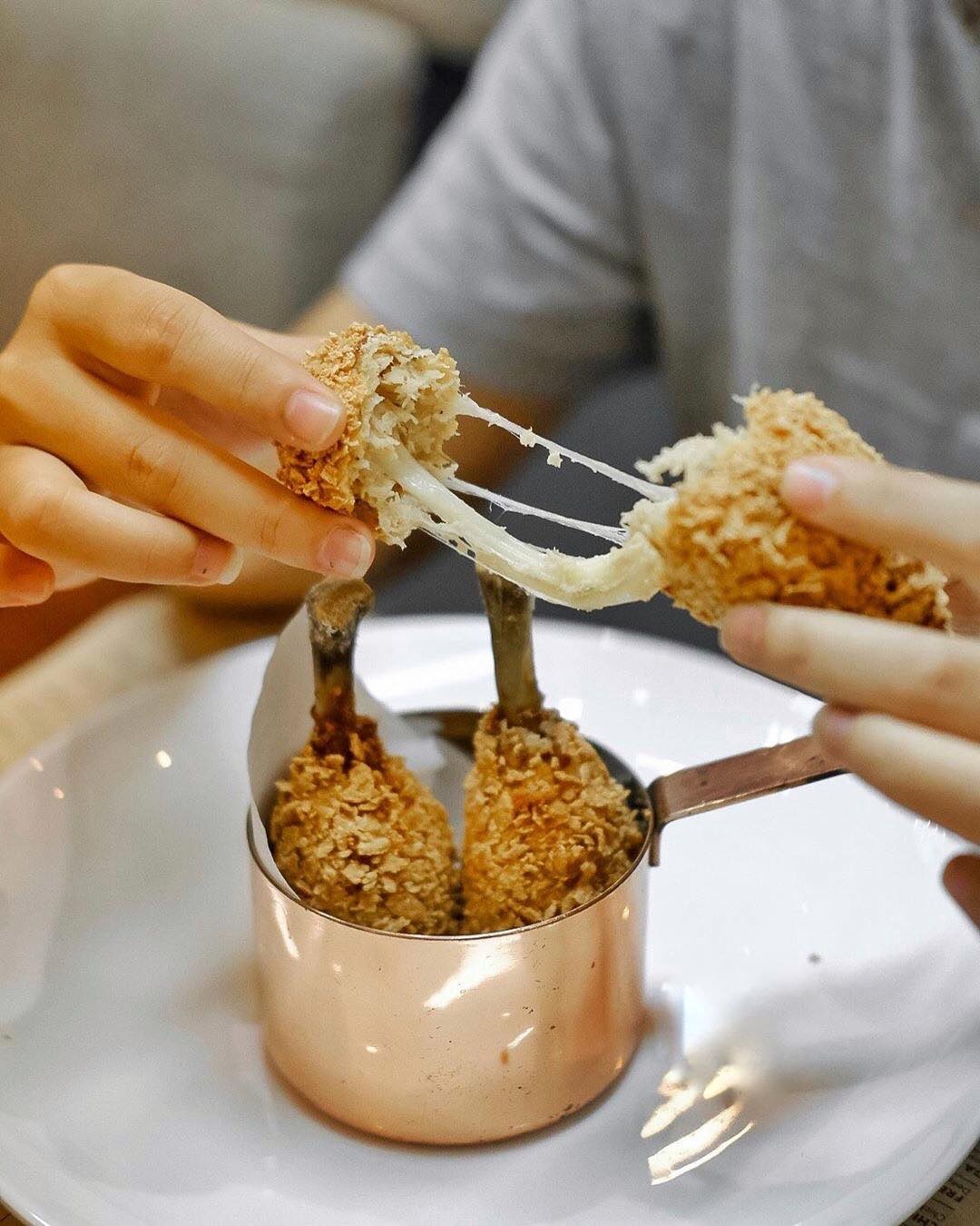 Đà Nẵng ảnh 12 Da Nang anh 12