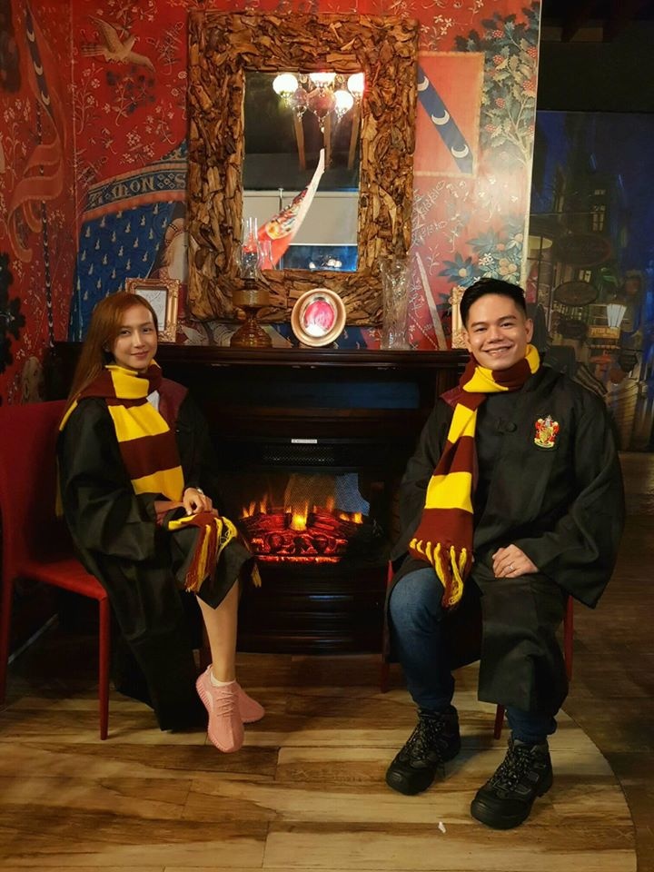 du lịch Philippines ảnh 15 du lich Philippines anh 15