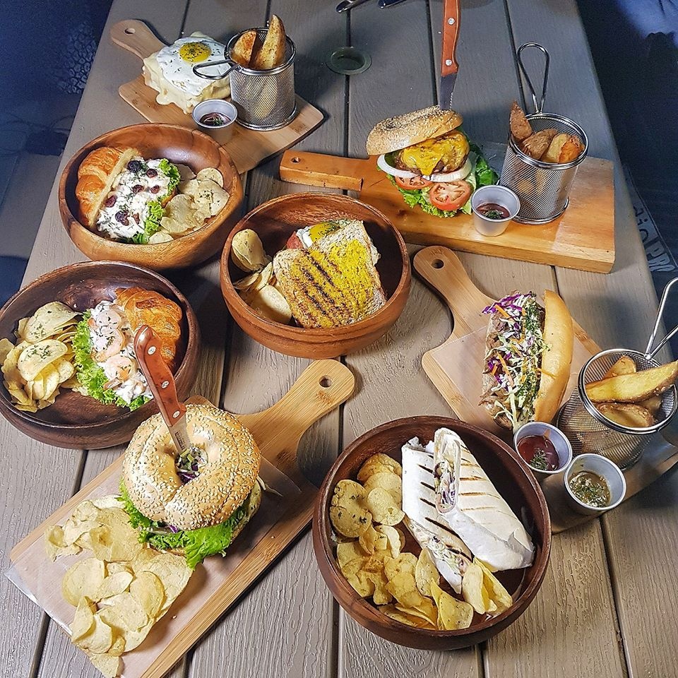 du lịch Philippines ảnh 7 du lich Philippines anh 7