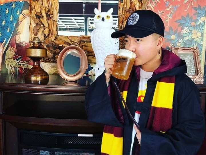 du lịch Philippines ảnh 12 du lich Philippines anh 12