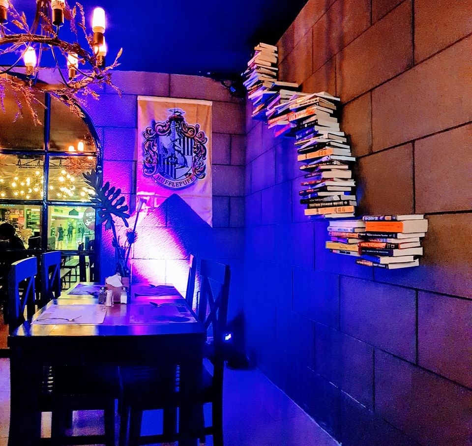 du lịch Philippines ảnh 13 du lich Philippines anh 13