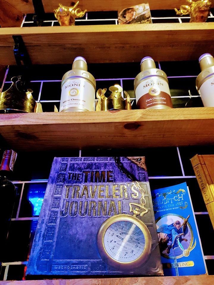 du lịch Philippines ảnh 14 du lich Philippines anh 14