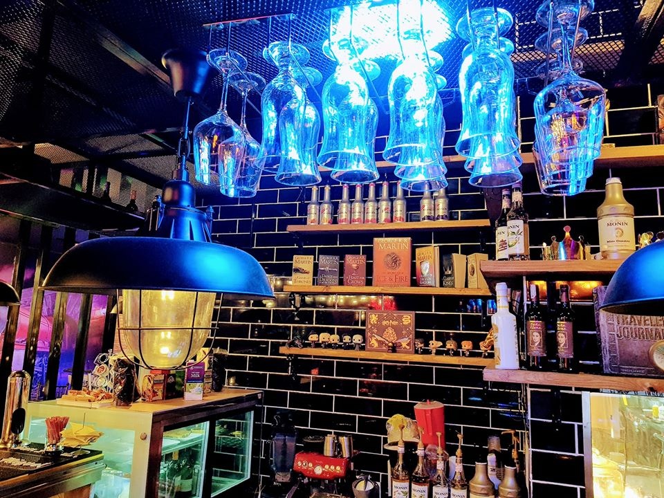 du lịch Philippines ảnh 5 du lich Philippines anh 5