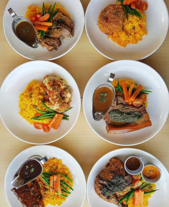 du lịch Philippines ảnh 8 du lich Philippines anh 8