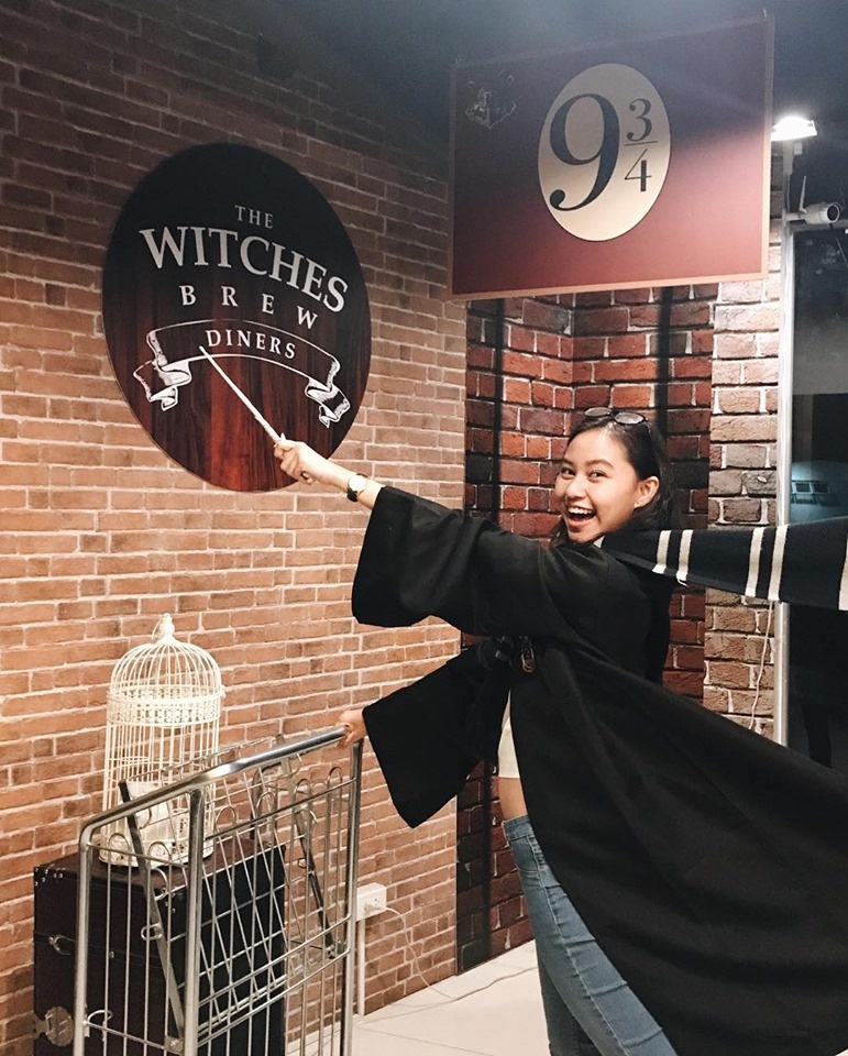 du lịch Philippines ảnh 3 du lich Philippines anh 3