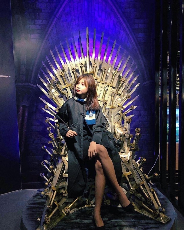 du lịch Philippines ảnh 4 du lich Philippines anh 4