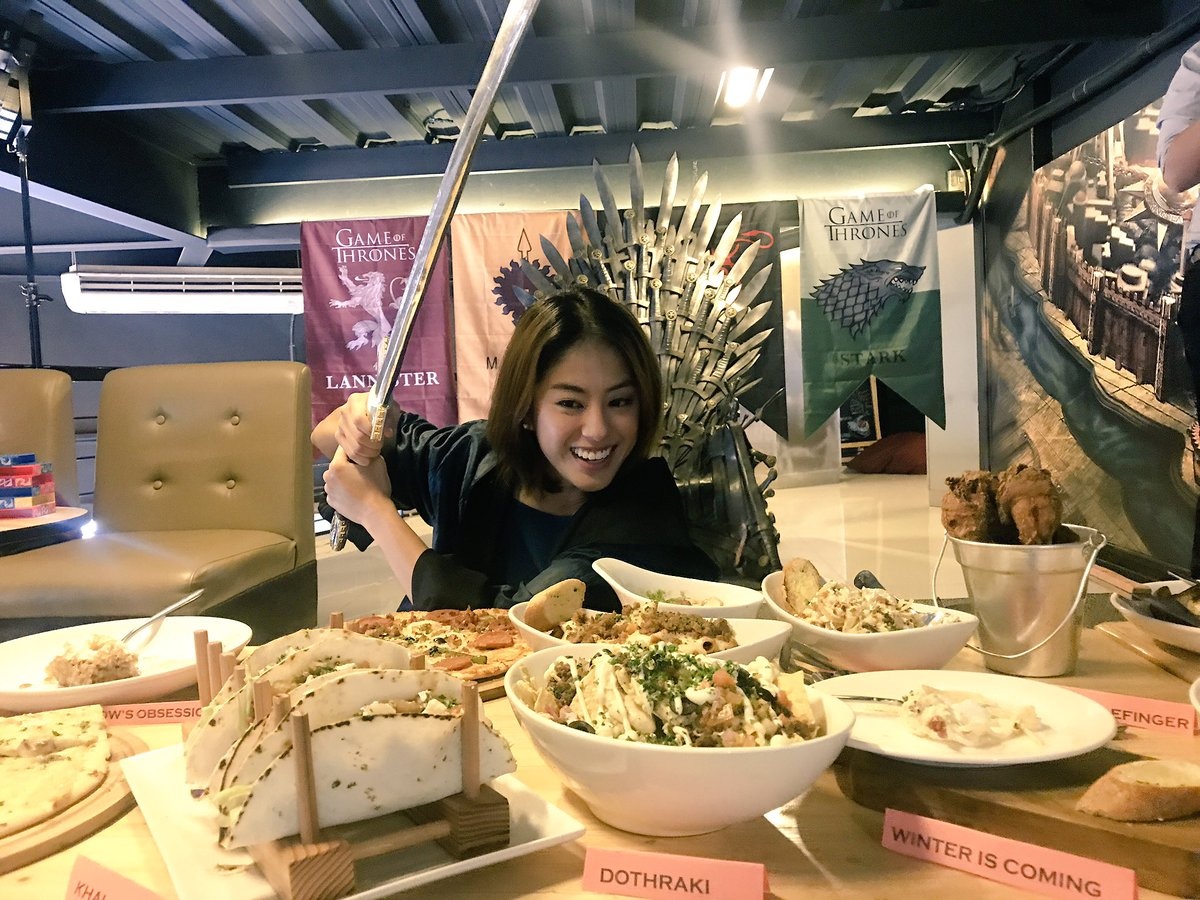 du lịch Philippines ảnh 6 du lich Philippines anh 6